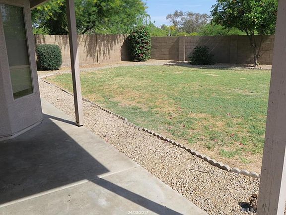 3rd image of 13685 N 85th Ln