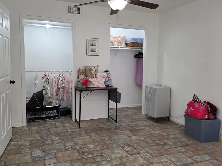 4537 Altamesa Blvd #4537 — Photo 35