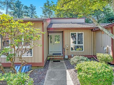 148 E Holly Ln, Little Egg Harbor, NJ, 08087