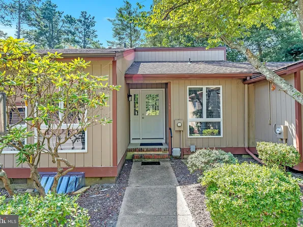 148 E Holly Ln, Little Egg Harbor, NJ 08087