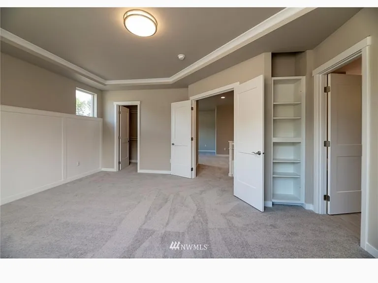 11204 Malcolm Dr NW — Photo 23