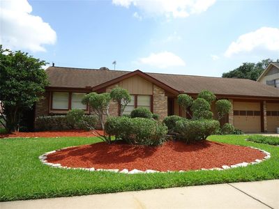 2004 S Palm Ct, Pasadena, TX, 77502
