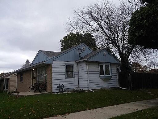 1st image of this home