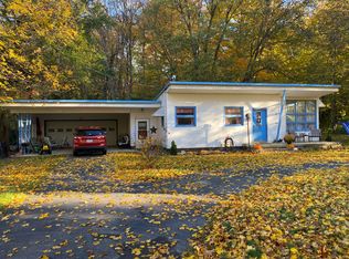 3348 Snyder Domer Rd, Springfield, OH 45502