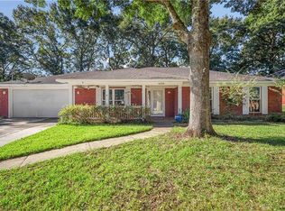 6293 Woodside Dr S, Theodore, AL 36582