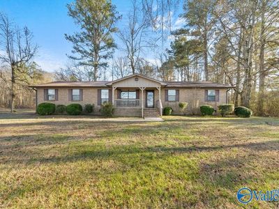 4552 Rainbow Dr, Rainbow City, AL, 35906