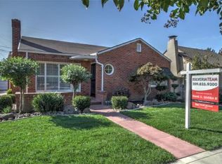 1157 Victoria Ave, Stockton, CA