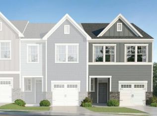 121 Peebles Dr #85, Smithfield, NC 27577
