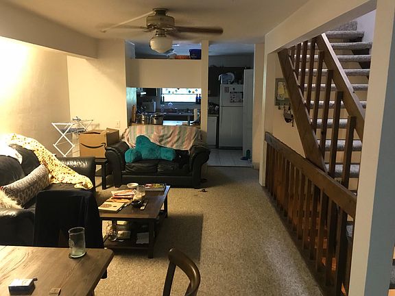 4th image of 528 NE 4th Ave APT A