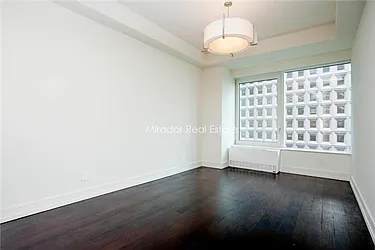 Rented by Mirador Real Estate