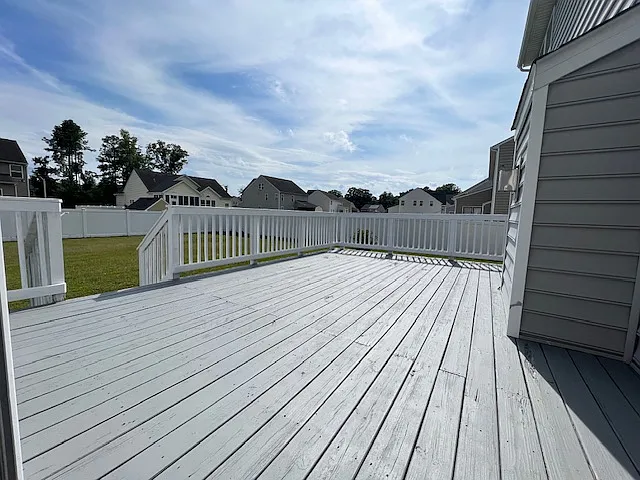 208 Hawser Bnd — Photo 37