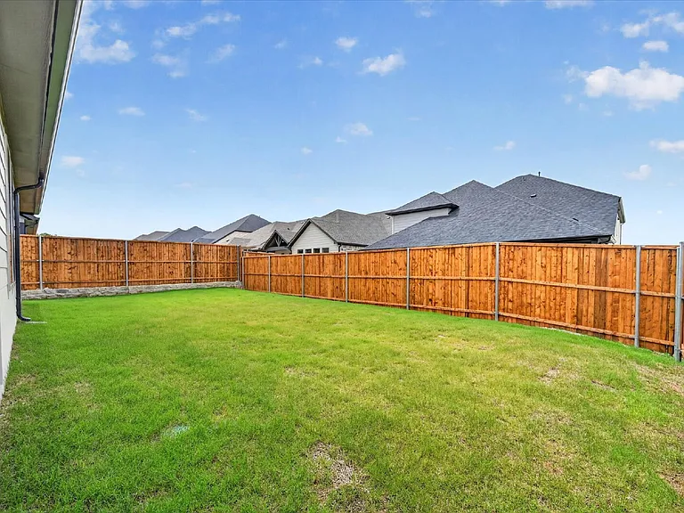 5722 Rushing River Way — Photo 34