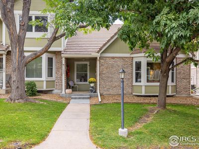 11207 Wyandot St, Westminster, CO, 80234