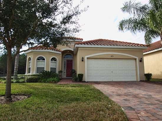 TH4P671TH-orlando-villa-rentals-fla
