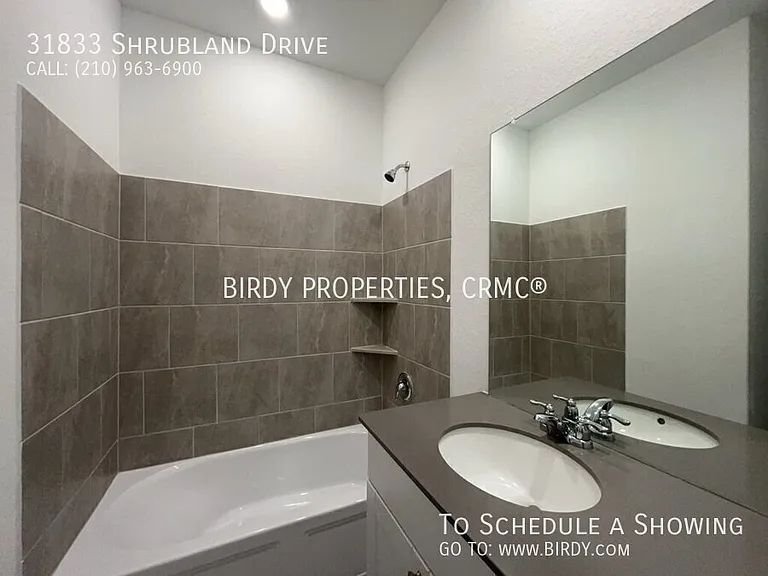 31833 Shrubland Dr — Photo 30