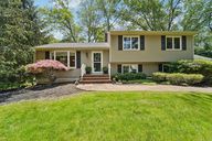 1-print-Fairhaven Dr-0406-001
