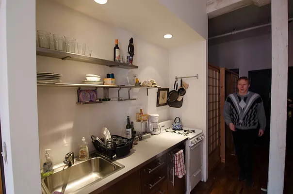 Rented by Redtail Ventures | media 56