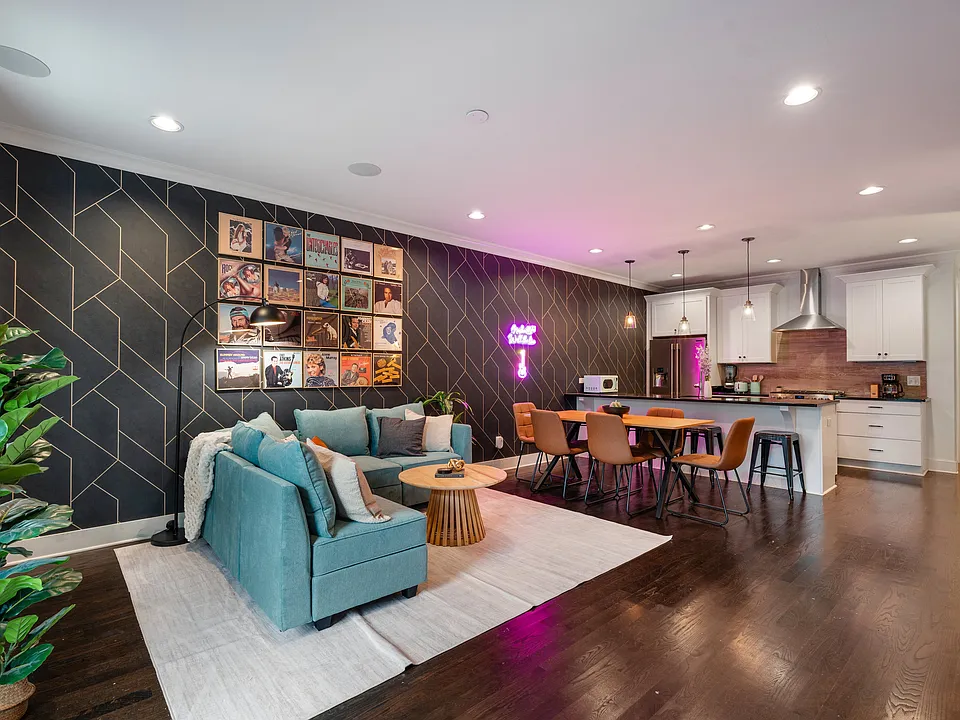 1815 Ridley Blvd #7