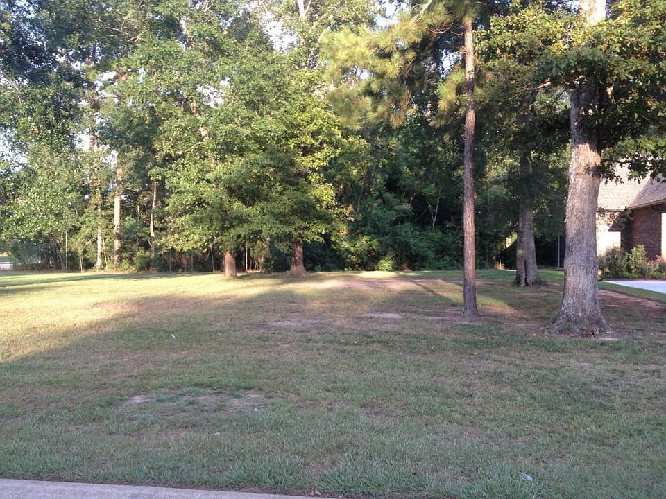 2nd image of Carter Trace St