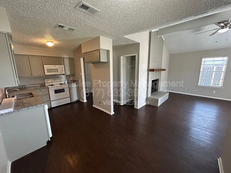 6539 Central Ave — Photo 32