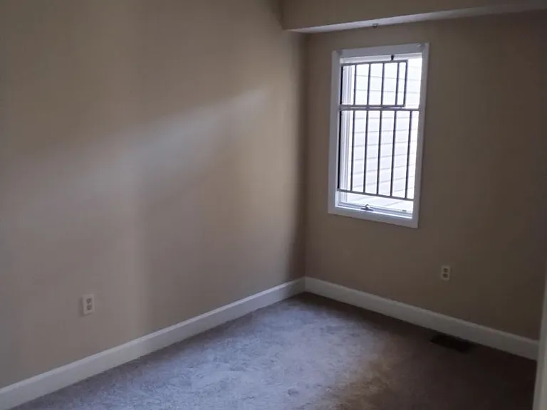 18363 Leman Lake Dr #801 — Photo 17
