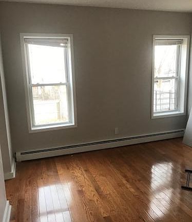 5th image of 234 Jewett Ave #6D
