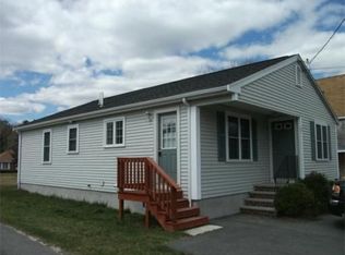 27 Freshmeadow Dr, Onset, MA 02558
