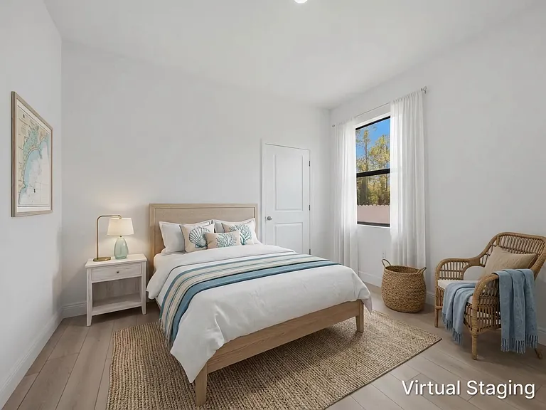 8010 Sandalwood Ln — Photo 16