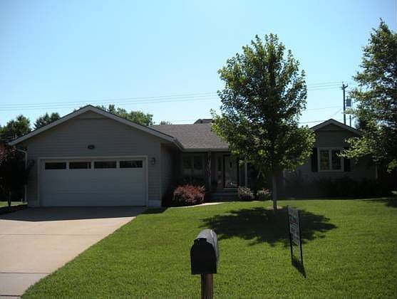 1st image of 435 Seitz Dr
