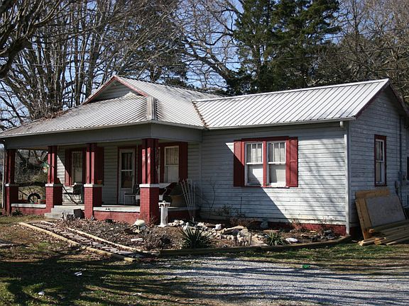 2nd image of 312 Old Tellico Hwy