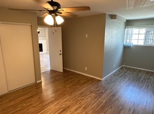 130 S Cornell Ave #NA, Fullerton, CA 92831
