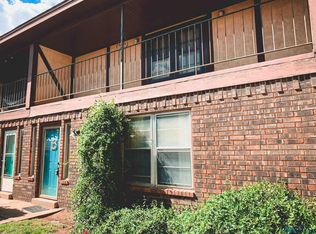 3522 Adenmor Ct, Clovis, NM 88101