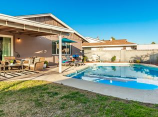 1645 E Manhatton Dr, Tempe, AZ 85282