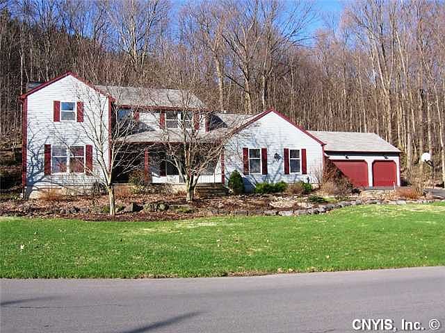 1st image of 4447 Swissvale Dr