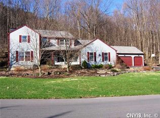 4447 Swissvale Dr, Manlius, NY 13104