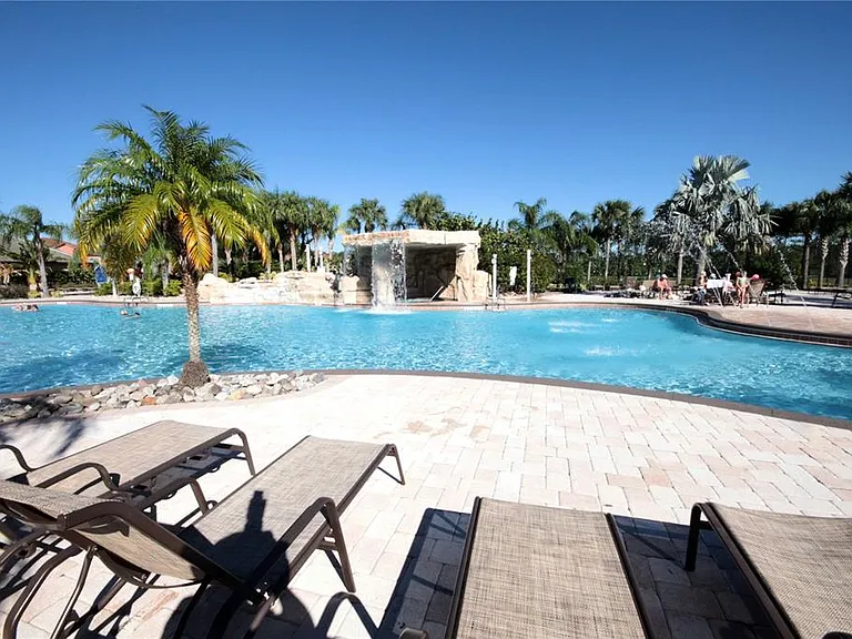 8958 Cat Palm Rd — Photo 53