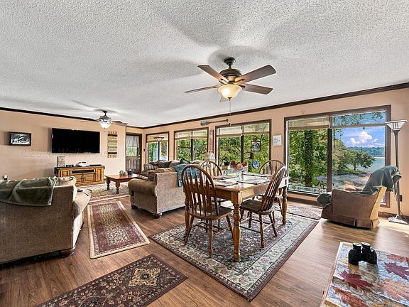 5th image of 1141 County Road 3945