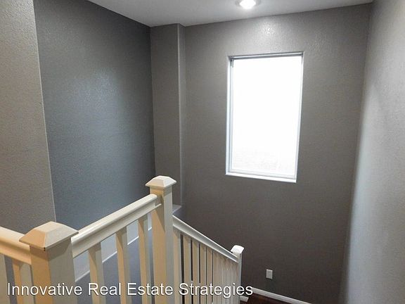 4th image of 6120 Crow Butte Ct