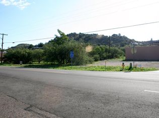 4315 N Montezuma Ave, Rimrock, AZ 86335