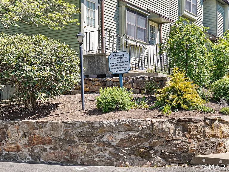 500 Glendale Ave #6 — Photo 33