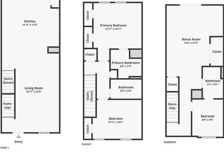 2083 Elm Tree Ct — Photo 19
