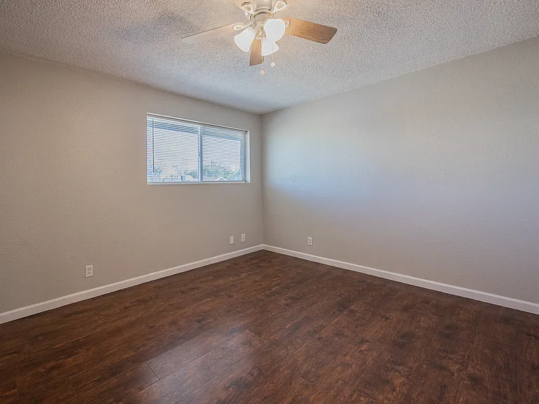 1414 N 27th St, Phoenix Az — Photo 15
