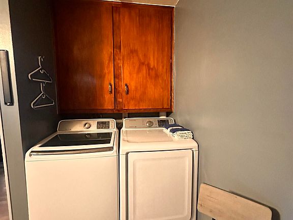 5th image of 159 Kramer Dr