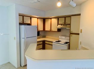 3360 Pinewalk Dr #1315, Pompano Beach, FL 33063