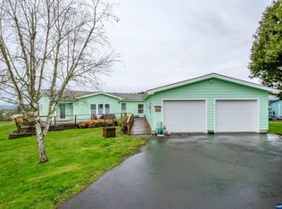 38100 Scravel Hill Rd NE, Albany, OR 97322