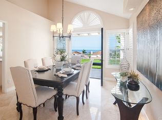928 Calle Venezia, San Clemente, CA 92672