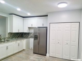 16123 Emerald Cove Rd, Fort Lauderdale, FL 33331