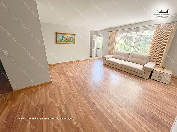 2nd image of 3337 Field Rd APT 21
