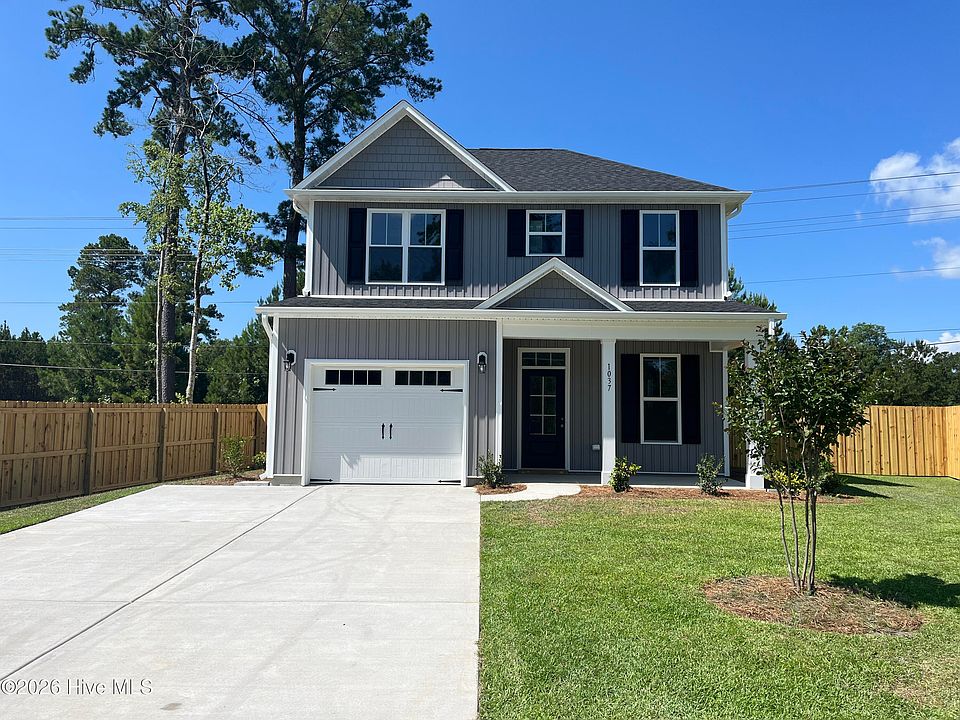 1st image of 1037 Pine Ridge Court