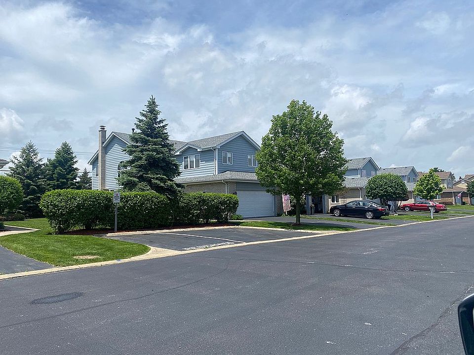 1st image of 8744 Ballycastle Ln